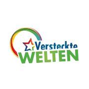 Versteckte Welten GmbH