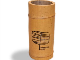 Bamboo 1.5+