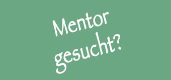 mentor-neu.png