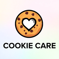 Cookie Care