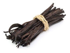 1Kg LaVanilla México