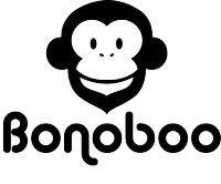 Bonoboo - Der Sachspendenshop