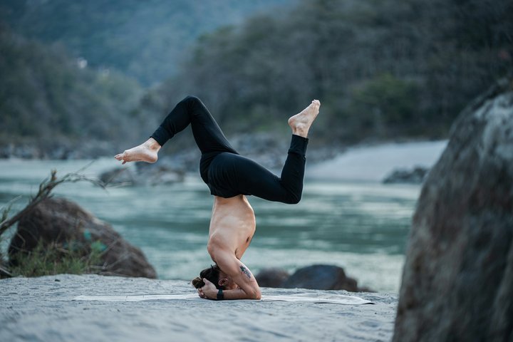 Kognitive Flexibilität im Umgang mit KI