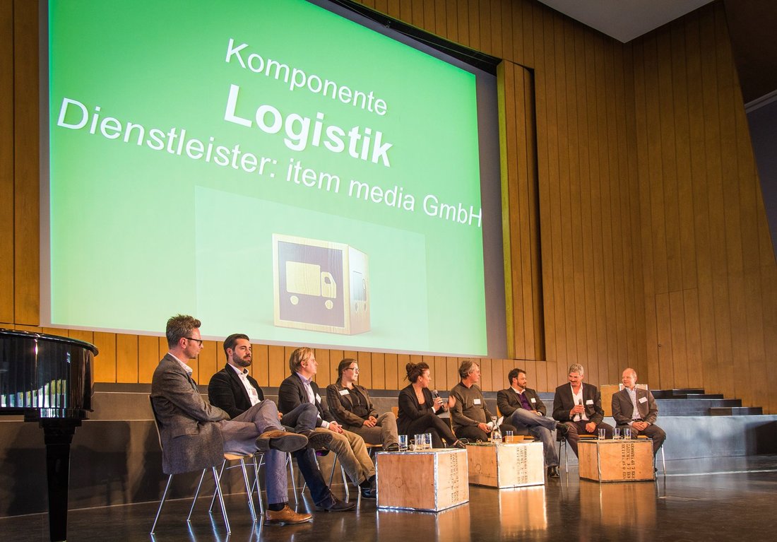 logistik-summit.jpg