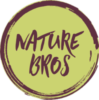 Nature Bros