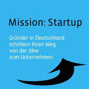 Cover-Mission-Startup.png