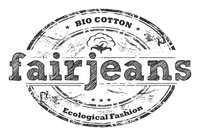 fairjeans OHG