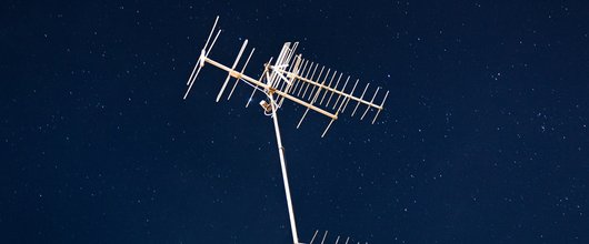 Satellitenkonnektivität im Alltag: Netz überall – und was das für Gründer:innen bedeutet