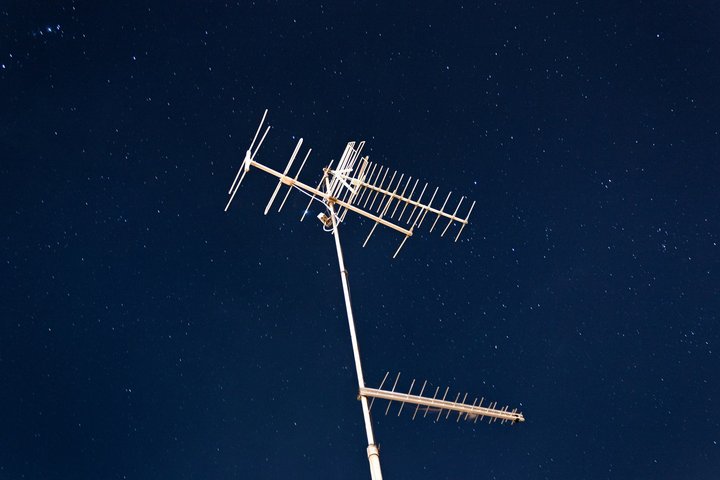 Satellitenkonnektivität im Alltag: Netz überall – und was das für Gründer:innen bedeutet