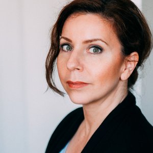 Romy-Campe.jpg