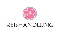 REISHANDLUNG