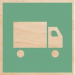 kategorie-logistik.png kategorie-logistik.png