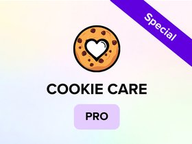 Pro Version - Summit Special - 12 Monate