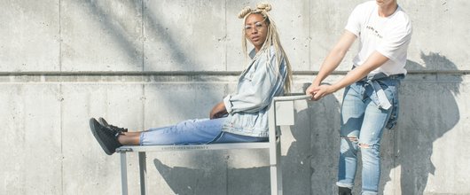 Ausblick auf das Jahr 2025 & Hyper-Personalisierung im E-Commerce: Zwischen Fortschritt und Verantwortung