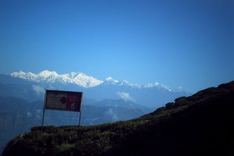 Shree-Dwarika-_-Background-of-Mount-Kanchenjunga.png