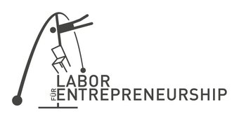 logo-labor-entrepr.jpg