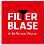 filterblase-podcast.png filterblase-podcast.png