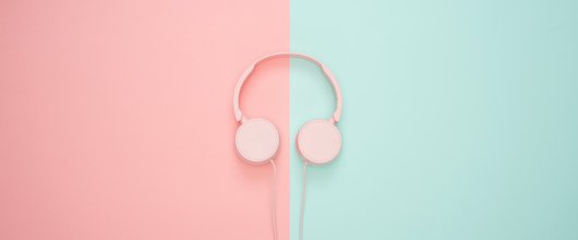 Die 5 besten Business-Podcasts 2022
