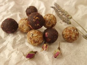 Nachfüll Box