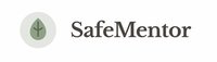 Safementor UG