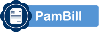 logo-pambill.png