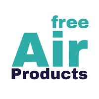 FreeAirProducts.com