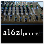 a16z-podcast.png a16z-podcast.png
