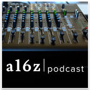 a16z-podcast.png