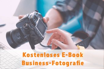 e-book-fotografie.png