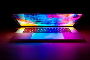 Creator First: Plattformen neu denken