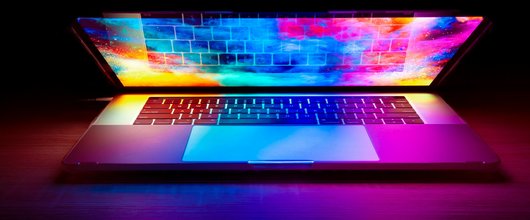 Creator First: Plattformen neu denken Creator First: Plattformen neu denken