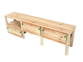 Ikego Katalog Ticket