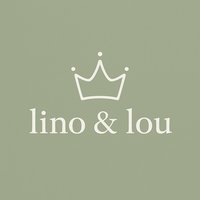 lino & lou 