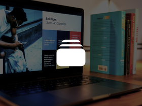 Pitch Perfect Pitchdeck-Beratung