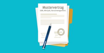 mustervertrag-95679893-s.jpg