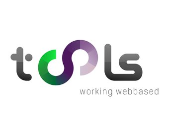 tools-logo-web-mitclaim.jpg