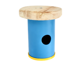 Ikego Katalog Ticket