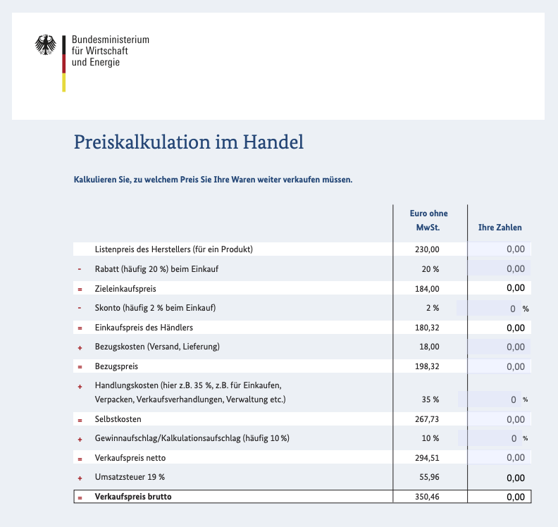 komponentenportal-preiskalkulation-handel.png