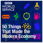 50-things-podcast.png 50-things-podcast.png
