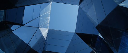 Embedded Finance – Wenn jedes Produkt zur Bank wird