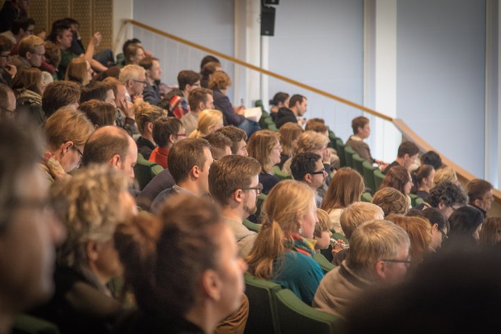 Entrepreneurship Summit 2019: Experten-Beratung gewinnen und Vertriebs-Turbo zünden