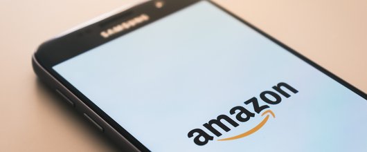 Verkaufen auf Amazon: Strategie vor Aktionismus 