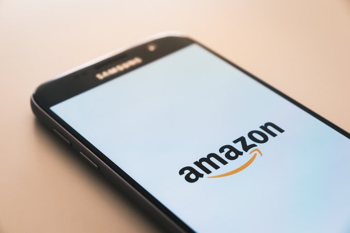 Verkaufen auf Amazon: Strategie vor Aktionismus 