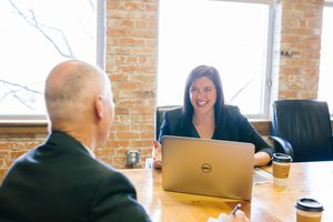Wenn der Azubi dem Chef erklärt, wie der Hase läuft - Reverse Mentoring
