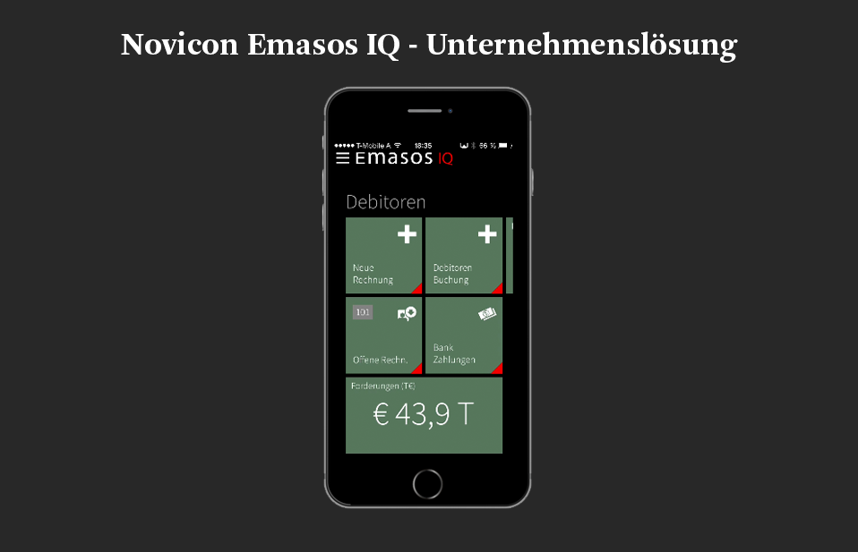 emasos-iq-bilder-blog-iphone.png