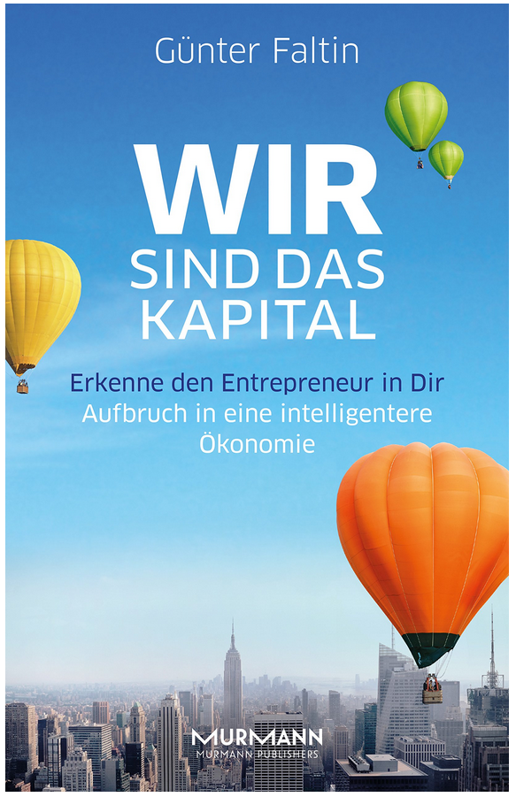Даз из даз инт немецкий. Картинки немецко wir sind. Wir sind das. Wir sind das. Wir sind das volk лозунг.