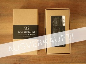 Nachfüll Box