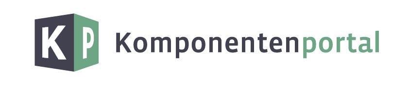 komponentenportal-logo-schnitt.png