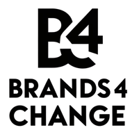 Brands 4 Change