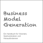 cover-business-modell.png cover-business-modell.png